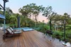 5 Wedgetail Court, Valdora, Qld 4561-Image