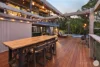 5 Wedgetail Court, Valdora, Qld 4561-Image