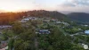 5 Wedgetail Court, Valdora, Qld 4561-Image