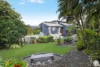 5 Wedgetail Court, Valdora, Qld 4561-Image