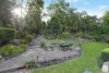 5 Wedgetail Court, Valdora, Qld 4561-Image