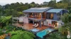 5 Wedgetail Court, Valdora, Qld 4561-Image