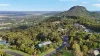 5 Wedgetail Court, Valdora, Qld 4561-Image