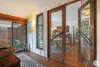 5 Wedgetail Court, Valdora, Qld 4561-Image