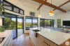 5 Wedgetail Court, Valdora, Qld 4561-Image