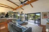 5 Wedgetail Court, Valdora, Qld 4561-Image