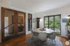 5 Wedgetail Court, Valdora, Qld 4561-Image