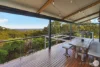 5 Wedgetail Court, Valdora, Qld 4561-Image