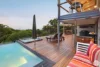 5 Wedgetail Court, Valdora, Qld 4561-Image