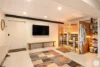 5 Wedgetail Court, Valdora, Qld 4561-Image