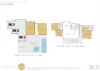 5 Wedgetail Court, Valdora, Qld 4561-Floorplan
