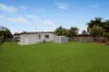 5 Weela Street, Cranbrook, Qld 4814-Image
