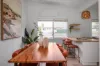 5 Weela Street, Cranbrook, Qld 4814-Image