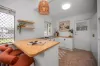 5 Weela Street, Cranbrook, Qld 4814-Image
