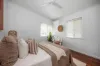 5 Weela Street, Cranbrook, Qld 4814-Image