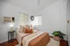 5 Weela Street, Cranbrook, Qld 4814-Image