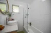 5 Weela Street, Cranbrook, Qld 4814-Image