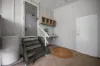 5 Weela Street, Cranbrook, Qld 4814-Image