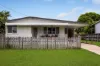 5 Weela Street, Cranbrook, Qld 4814-Image