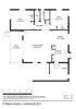 5 Weela Street, Cranbrook, Qld 4814-Floorplan