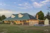 5 Weetman Street, Legana, Tas 7277