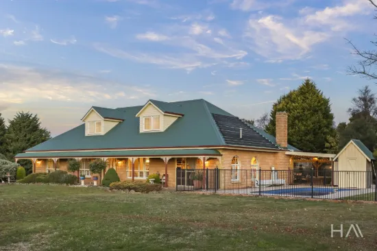 5 Weetman Street, Legana, Tas 7277