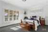 5 Weetman Street, Legana, Tas 7277-Image