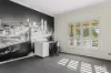 5 Weetman Street, Legana, Tas 7277-Image