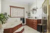 5 Weetman Street, Legana, Tas 7277-Image