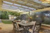 5 Weetman Street, Legana, Tas 7277-Image