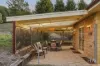 5 Weetman Street, Legana, Tas 7277-Image