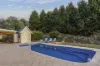5 Weetman Street, Legana, Tas 7277-Image