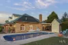 5 Weetman Street, Legana, Tas 7277-Image