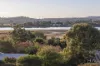 5 Weetman Street, Legana, Tas 7277-Image