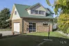 5 Weetman Street, Legana, Tas 7277-Image