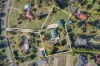 5 Weetman Street, Legana, Tas 7277-Image