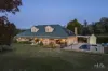 5 Weetman Street, Legana, Tas 7277-Image