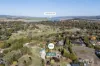 5 Weetman Street, Legana, Tas 7277-Image