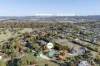 5 Weetman Street, Legana, Tas 7277-Image