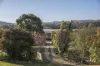 5 Weetman Street, Legana, Tas 7277-Image