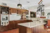 5 Weetman Street, Legana, Tas 7277-Image