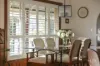 5 Weetman Street, Legana, Tas 7277-Image