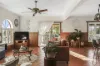 5 Weetman Street, Legana, Tas 7277-Image