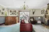 5 Weetman Street, Legana, Tas 7277-Image