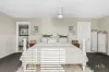 5 Weetman Street, Legana, Tas 7277-Image