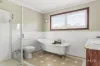 5 Weetman Street, Legana, Tas 7277-Image