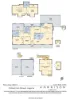 5 Weetman Street, Legana, Tas 7277-Floorplan