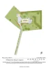 5 Weetman Street, Legana, Tas 7277-Floorplan