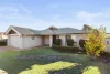 5 Weis Crescent, Middle Ridge, Qld 4350