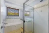 5 Weis Crescent, Middle Ridge, Qld 4350-Image